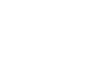EDGE Advertising logo
